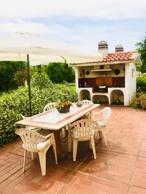 Apartment in a villa - Image 3