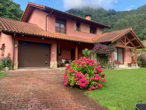 Casa roja - Image 2