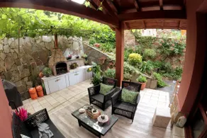 Casa roja - Image 5