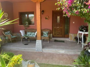 Casa roja - Image 4