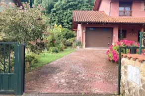 Casa roja - Image 3