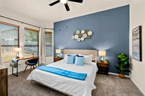 The Austin Oak! Single level 3 bedroom charmer! - Image 5