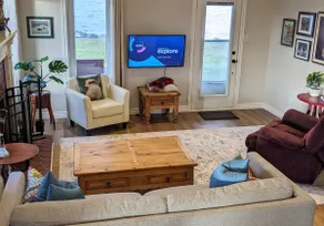 Cranberry Cottage - Image 2