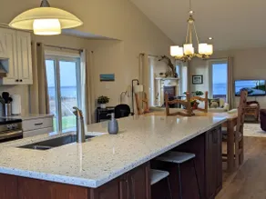 Cranberry Cottage - Image 5