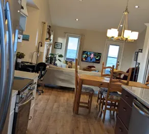Cranberry Cottage - Image 4