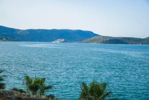At coast - Image 2