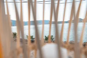 At coast - Image 3