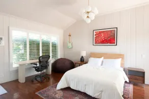 Modern Retreat with Pool & Patio - Image 3