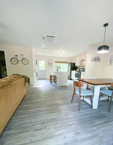 The Orchard House by Katy Trail - Image 3