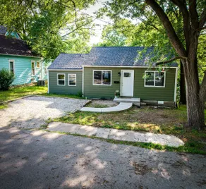 The Orchard House by Katy Trail - Image 2
