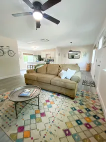 The Orchard House by Katy Trail - Image 5