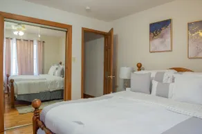 Cozy Allentown Home - Image 4