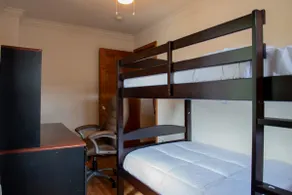Cozy Allentown Home - Image 5