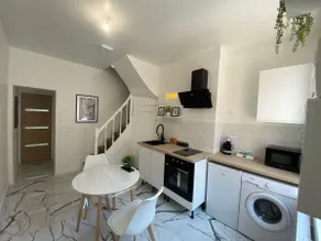 CASA DOLCE - Image 4