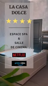 CASA DOLCE - Image 3