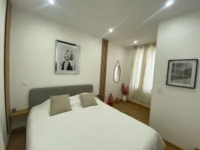 CASA DOLCE - Image 2