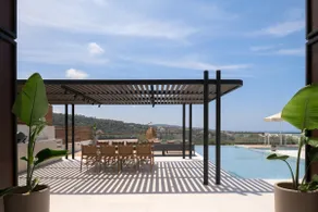 Villa En Paraiso a Majestic SeaView Retreat By ThinkVilla - Image 3