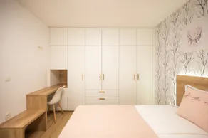 Apartment Gros 2 - Image 3