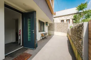 Apartment Gros 2 - Image 4