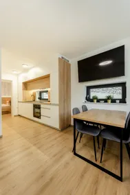 Apartment Gros 2 - Image 2