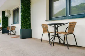 Apartment Gros 2 - Image 5