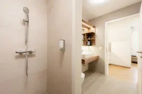 Large Studio 1 - Image 5