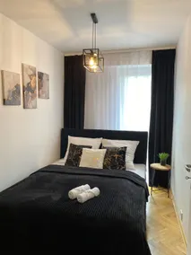 Apartment at Botaniczna Street - Image 5