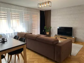 Apartment at Botaniczna Street - Image 3