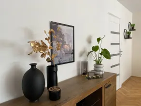 Apartment at Botaniczna Street - Image 4