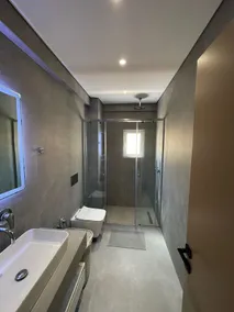 Luxury City Center Apartment! - Image 5