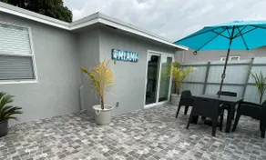 Brand new, fully equipped apartment in MIAMI. - Image 3