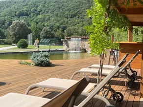 rustic house - Image 3