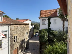 Casa das Flores - Image 3