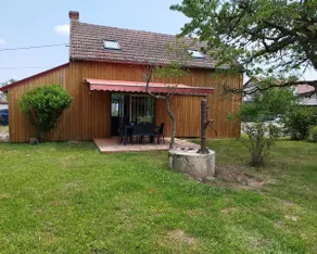 Country house with land - Image 5