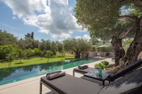 Villa Theolia - Image 3