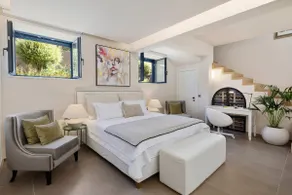 Villa Theolia - Image 4