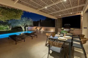 Villa Theolia - Image 2