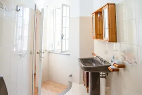 Casa a Modolo - Francesca - Image 5
