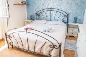 Casa a Modolo - Francesca - Image 2