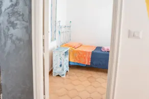 Casa a Modolo - Francesca - Image 4