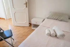 Casa a Modolo - Francesca - Image 3