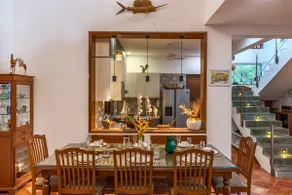 Osaree: 5-BR pet-friendly pool villa - Image 5