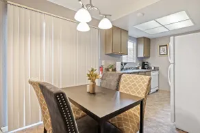 Combined 3BR/3BA in Citrus Heights | Free Parking - Image 2