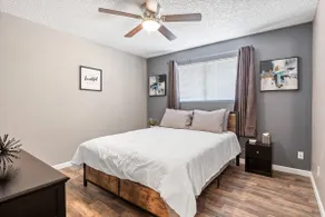 Combined 3BR/3BA in Citrus Heights | Free Parking - Image 5