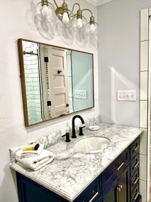 The Sonoma Suite - Image 3