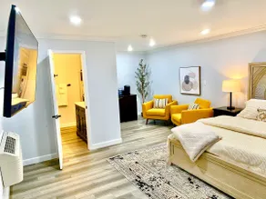 The Sonoma Suite - Image 4