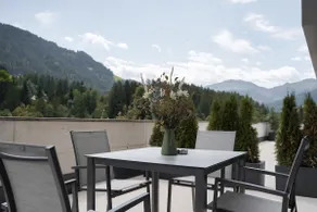 Superior Suite - Image 4