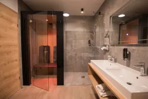 Superior Suite - Image 3
