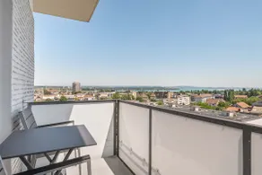 Lake View Berg und Seeblick Free Parking - Image 5
