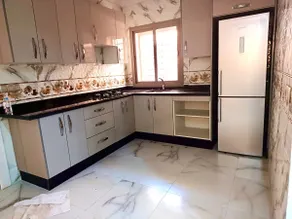 Apartment 006 - Image 3